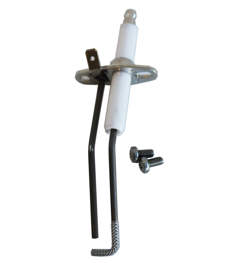 383-700-187 Weil Mclain Hot Surface Ignitor