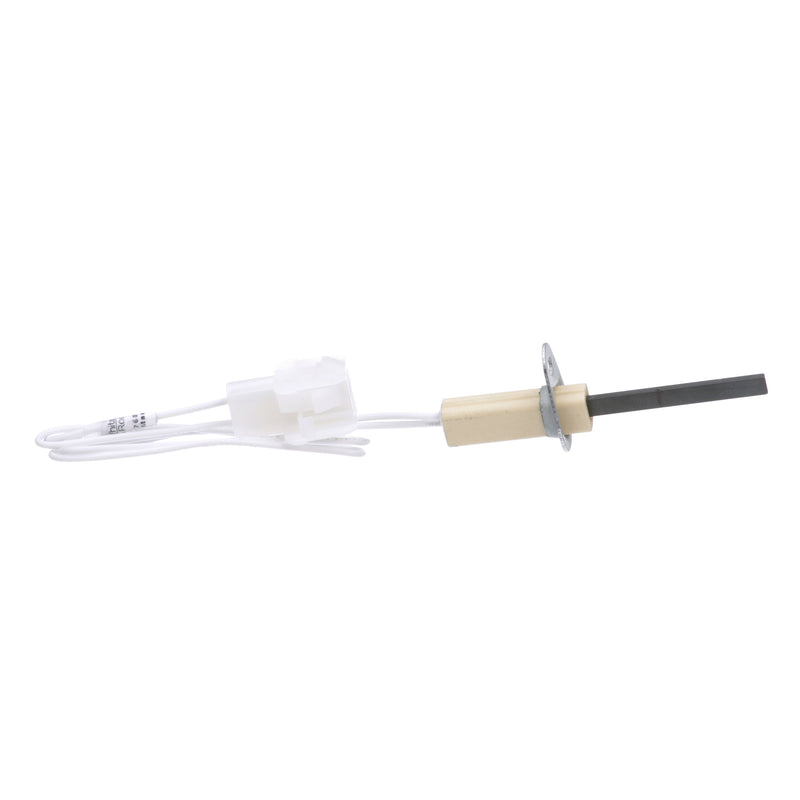 767A-378 White-rodgers Hot Surface Igniter 120V
