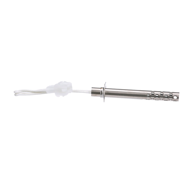 767A-380 White-rodgers 120V silicon carbide hot surface ignitor