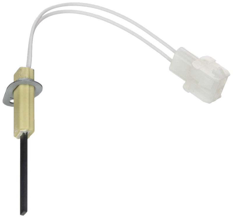 768A-843 White-rodgers Hot Surface Igniter 80V