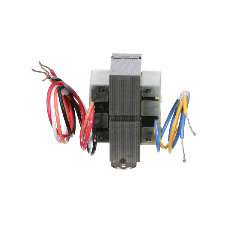 90-T60C3 White-rodgers Transformer 60VA Foot Mount Replacement