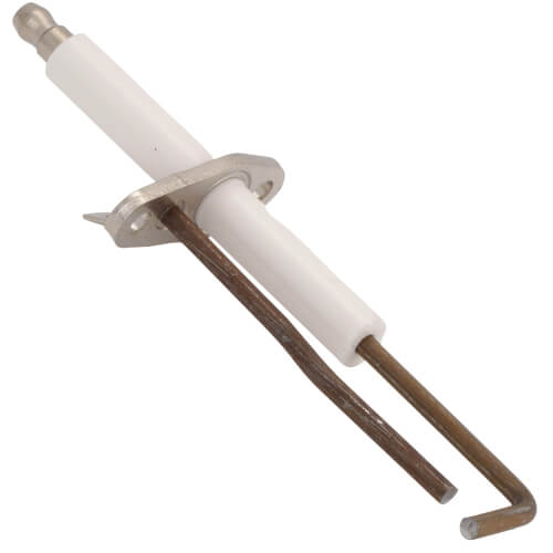 100275562 Lochinvar Hot Surface Ignitor Kit with Gasket and Screws