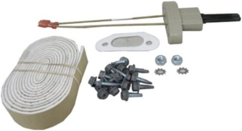 R0457500 Zodiac Hot Surface Igniter for Pool Heater