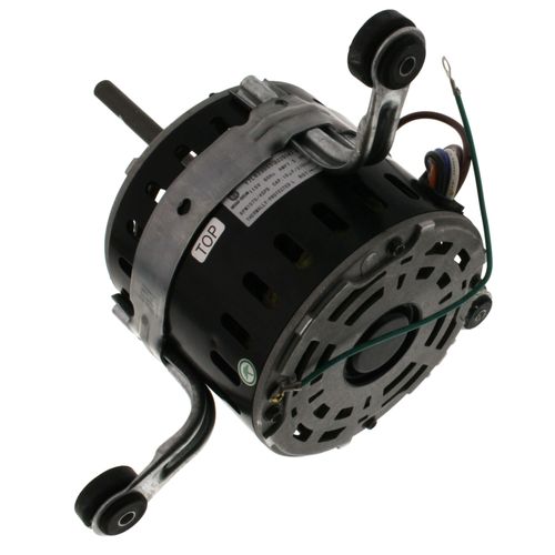 1050835 Nordyne Blower Motor Harness Wiring Connector 1/2 HP 120V