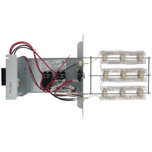 RXBH-1724C07J-B Rheem 7kW Electric Heat Kit (208-230V)