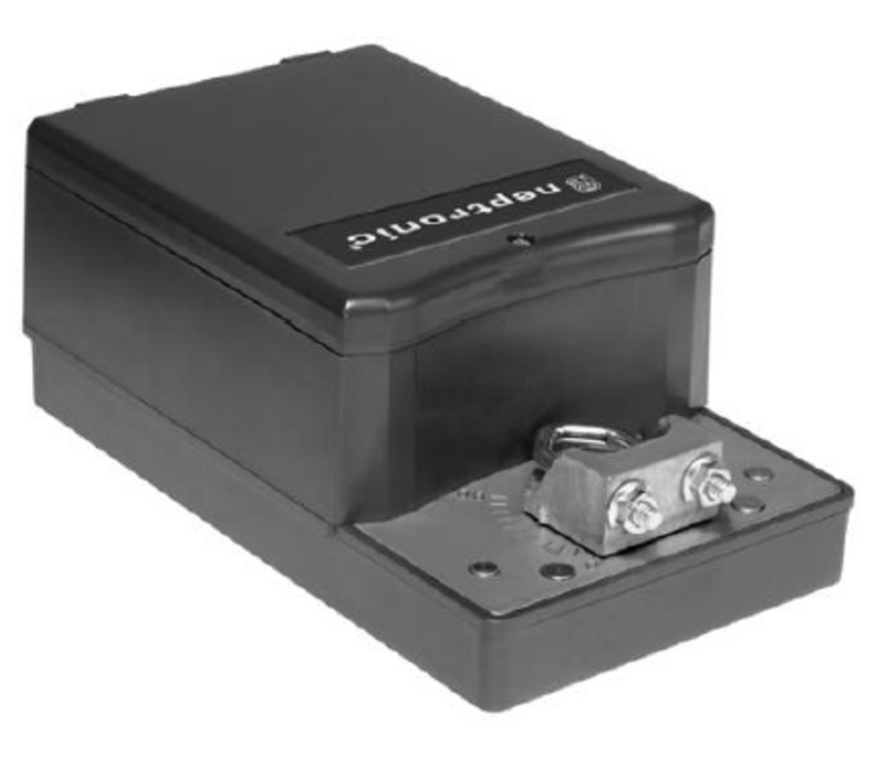 TM000FN Neptronic Damper Actuator (actuator)