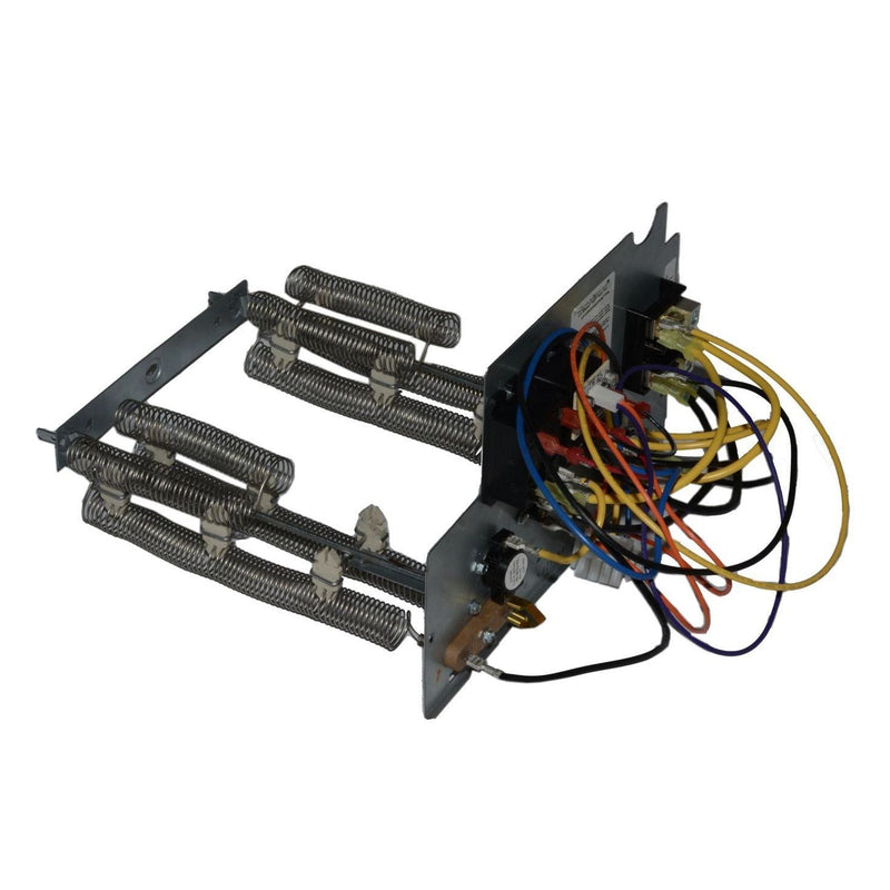 FC-0801N08 Carrier Electric Heater Kit, Non-Fused 8kW