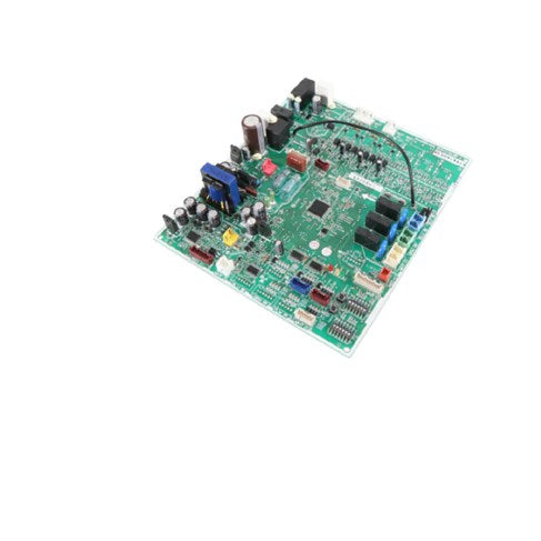 E2296E450 Mitsubishi Electric Outdoor Control Board