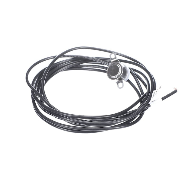 28908601 Heatcraft L75-35F Thermostat