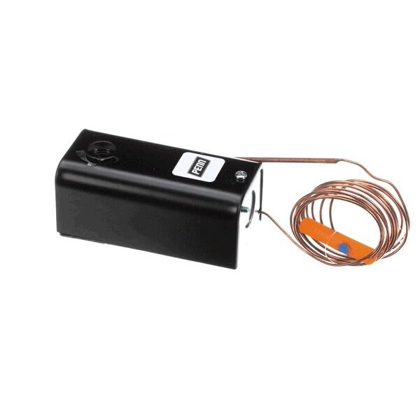 28913901 Heatcraft Temperature Probe