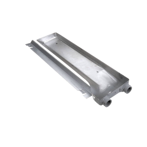 28HQ400071 Carrier Horizontal Condensate Pan