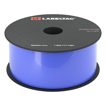 Creative Safety Supply LT207RF LabelTac Pro Model Reflective Supply