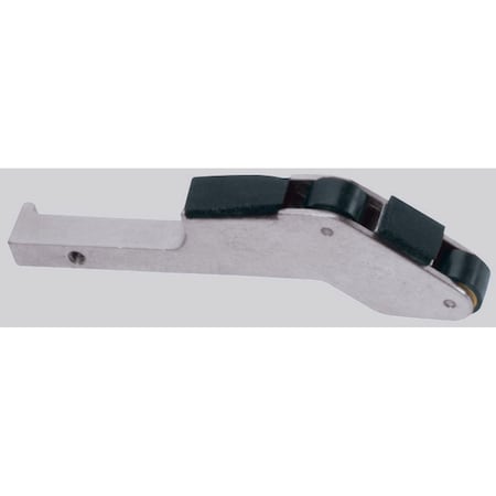 Dynabrade 11200 Contact Arm, 18