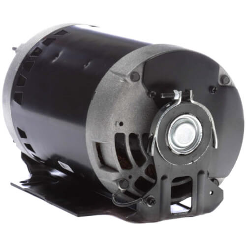 H842V1 Century 1 HP General Purpose three-phase motor