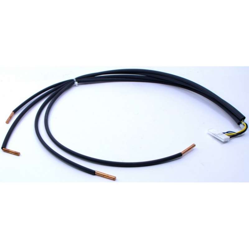 2433125 Daikin Thermistor Assembly Sensor