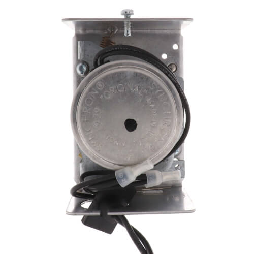 V4043A1689 Resideo 1/2 inch NPT two-way zone valve, 120V