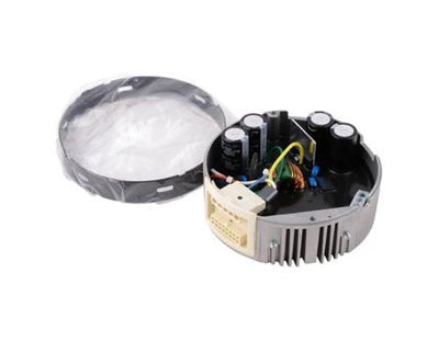 10M09 Lennox Motor Control Module Replacement Kit Control Module