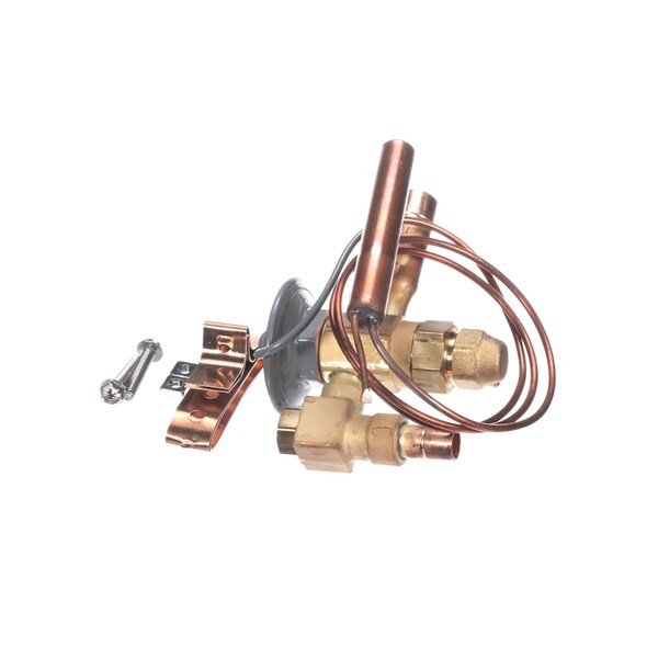 29311810 Heatcraft Thermo Expansion Valve for HVAC refrigeration