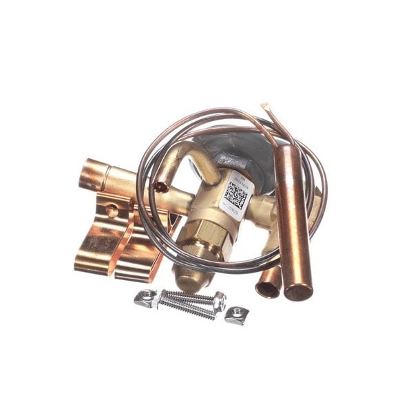 29311828 Heatcraft Expansion Valve