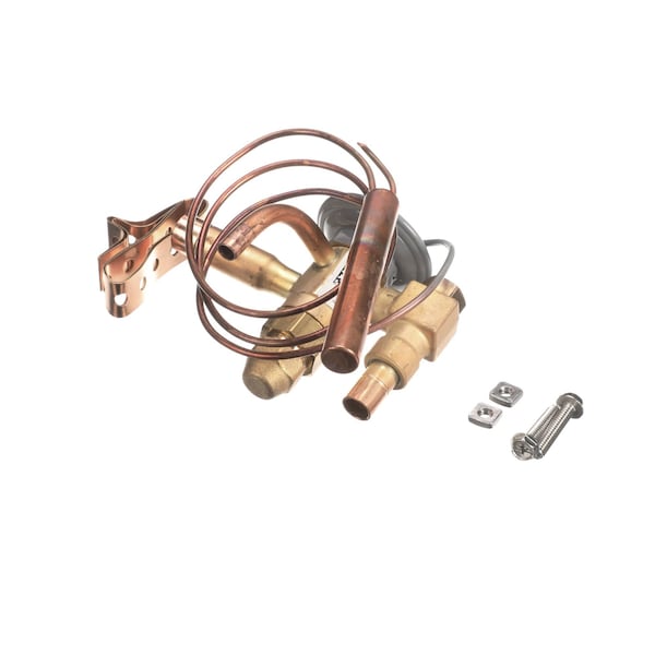 29311829 Heatcraft Expansion Valve/Thermal Expansion Valve Replacement