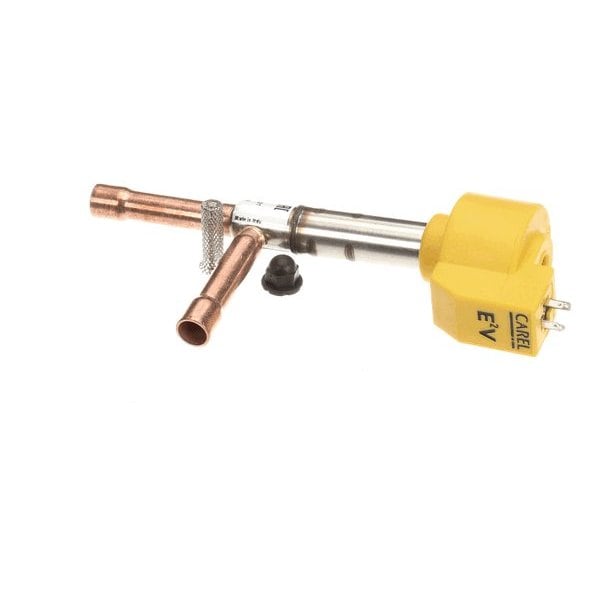 29326201 Heatcraft Electronic Expansion Valve (3/8 x 3/8)
