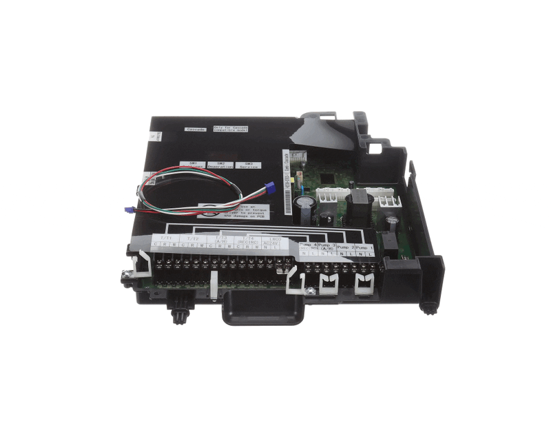 805000156 Rinnai Control Board for Combi Large I Boiler Plus