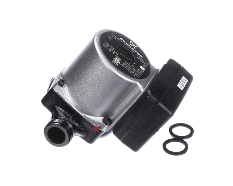 807000132 Rinnai Condensate Pump Uper 15-78 130 3U 120V