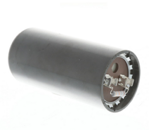 914-0008-61 Emerson 220V Start Capacitor