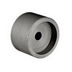 43350 Macomb Group Reducer (1-1/4 x 1 in)