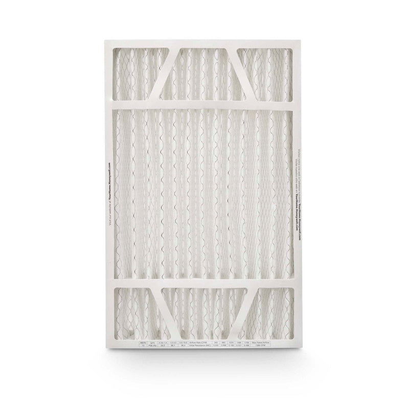 FC200E1029 Resideo 16