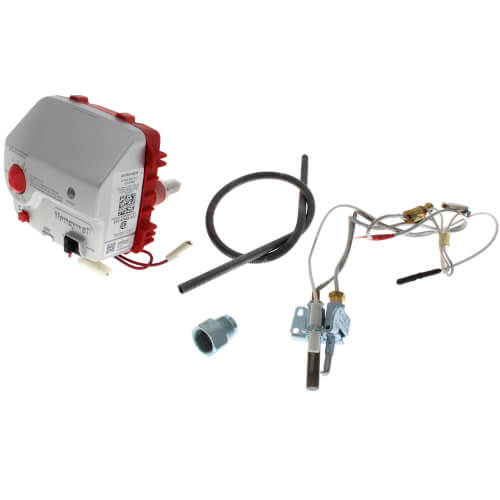 239-47465-02 Bradford White LP Gas Valve Kit