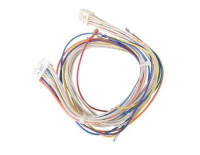 93M95 Lennox Control Wiring Harness (15 Pin)
