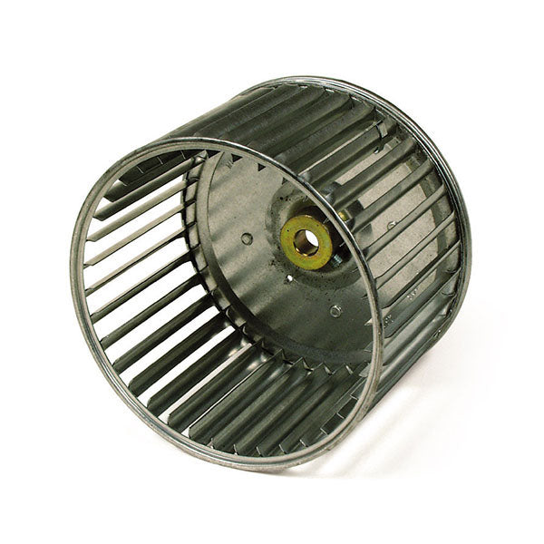 20288-SER Wayne Combustion Blower Wheel Kit fan 3.44 inches W x 5.25 inches OD