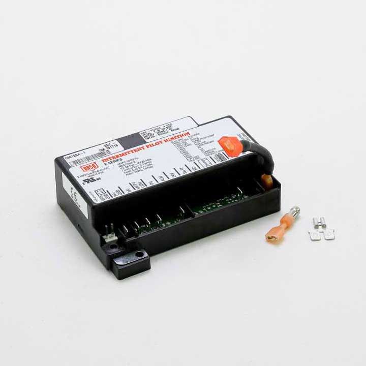 C661BGA-1C Baso Hot Surface Igniter Ignition Control