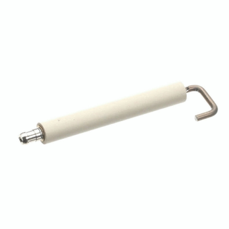 523080 Midco Spark Rod Assembly (Flame Sensor)