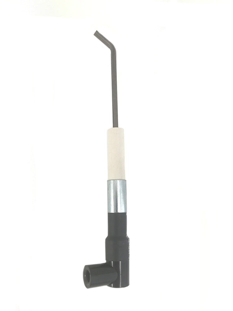 1360-05 Midco Flame Rod Assembly