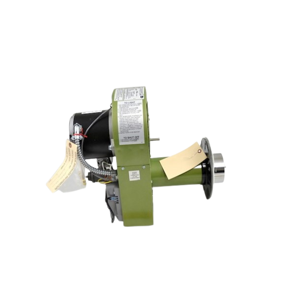4090164 Midco Burner Assembly for RE4400DS (30 sec prep) replacement