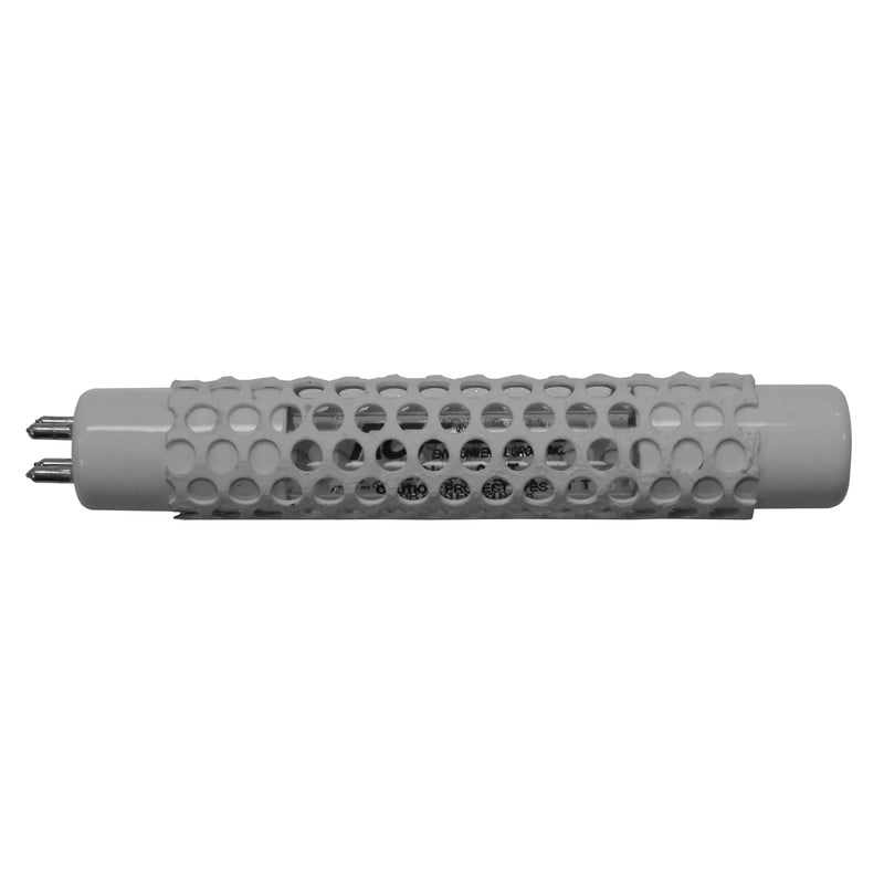 PHIC-5PKG RGF Replacement cell for 5 inch package unit