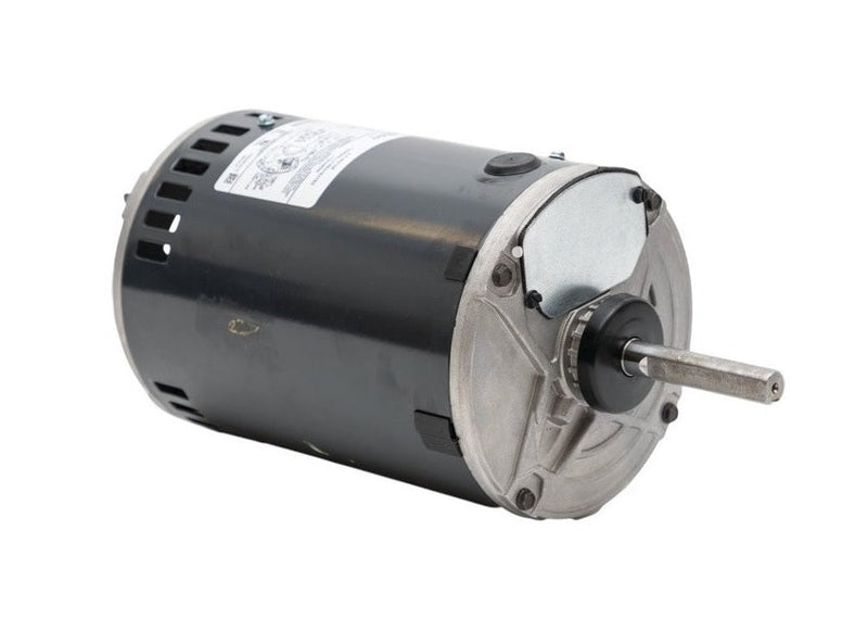 119226000 Russell Coil 1/3Hp Motor 575 RPM 230/460V 3-Phase