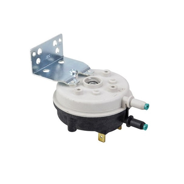 JS-0577-XY Schwank Blocked Flue Switch 1.20 Inches Water Column