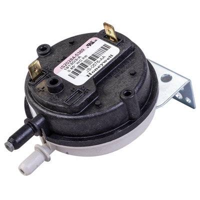 JS-0576-AA Schwank Air Proving Switch 0.85 Inch Water Column