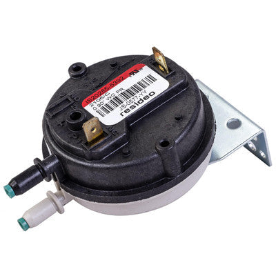 JS-0577-YY Schwank Blocked Flue Switch 0.90 Inches W.C.
