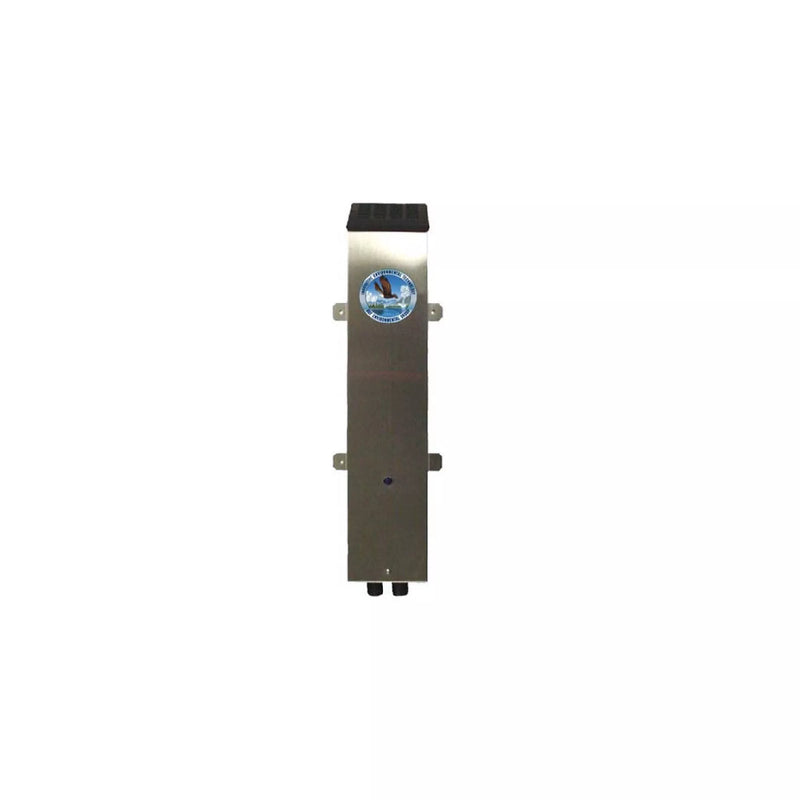 IMSB-GA RGF Ice Machine Sanitizer (110 VAC)