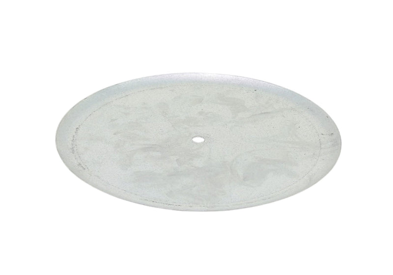 DMP0401 Trane Damper Assembly 10 inch