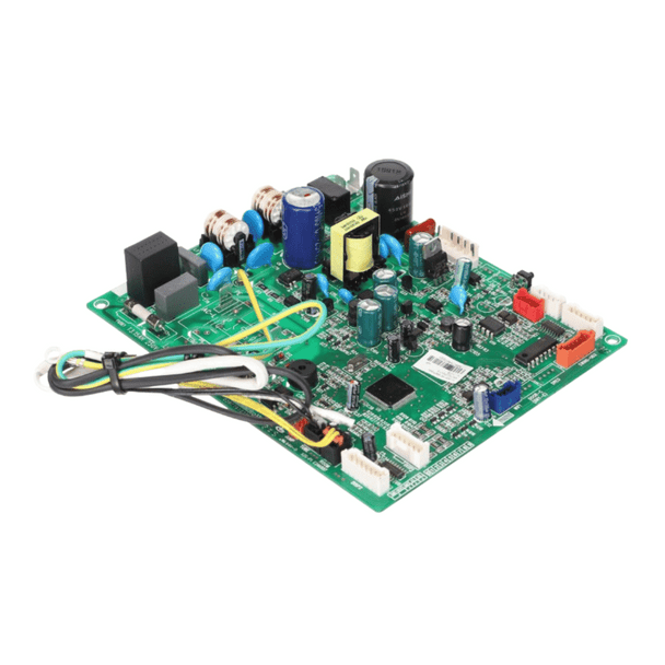 DL30138001193 York VRF Main Board Control & Circuit Board