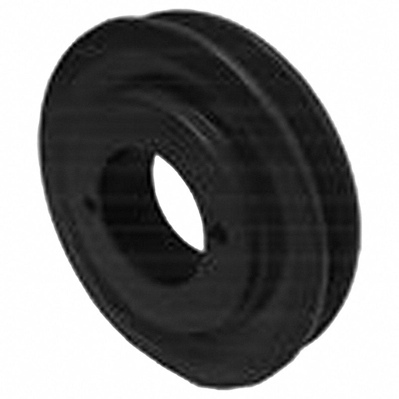 AK54H Power Drive Sheave, Split Taper (5.25 in OD)