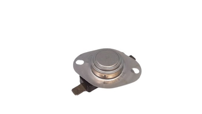 1006877 Indeeco Thermal Cutout 164F Bimetal Disc Control