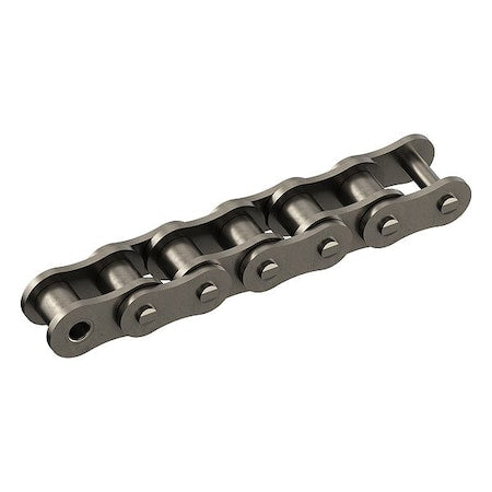 Tsubaki 25R100 Roller Chains