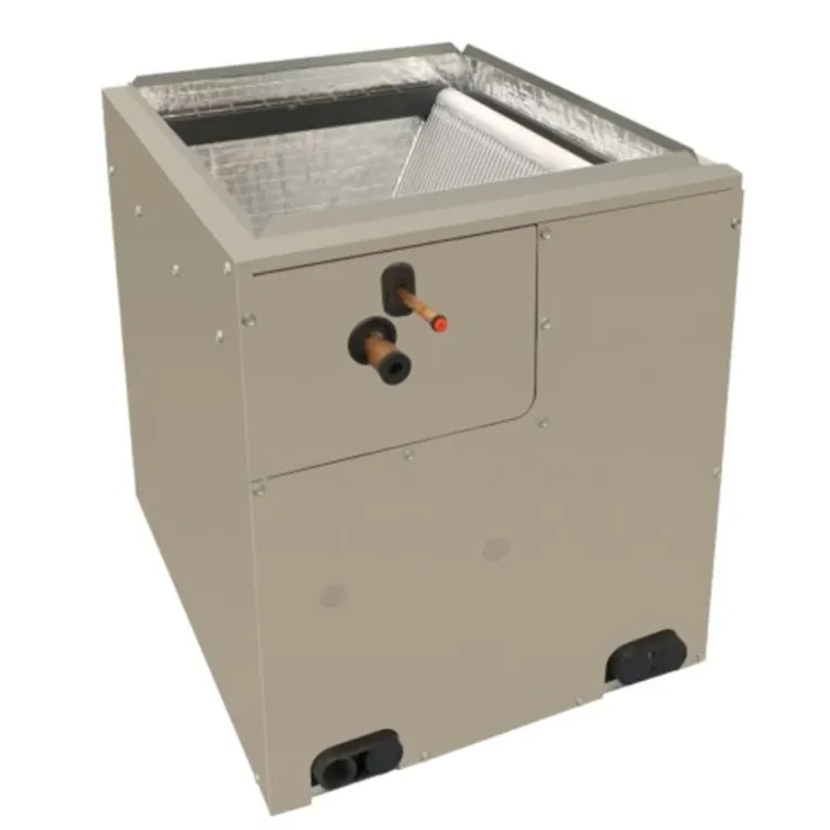 CVPVA3014XMC Carrier Cased Evaporator Coil, R410A, 2.5 Ton
