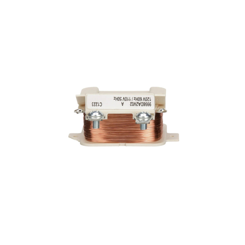 9998DA2V02 Schneider Electric Contactor coil for 60 Hz